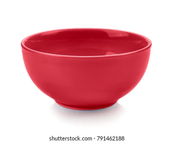 1771960319
