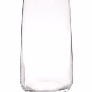 Vaso de plastico Tritan de 16 oz SW-1469-CL Get (Precio por 24 piezas)