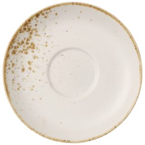 PLATO TAZA 6 3/8 OZ (15.95 CM) GEODE AGAVE TUXTON (PRECIO POR 24 PIEZAS)
