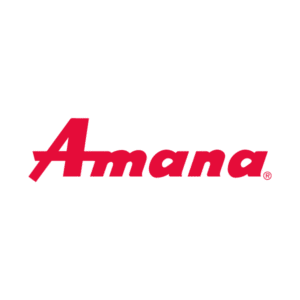 Amana