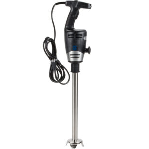 TURBOLICUADOR 16 PG USO RUDO 1 HP DE 750 WATTS 25 GALONES (94 LTS) WSB60 WARING