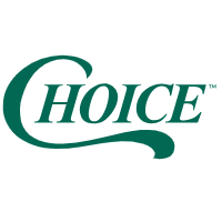 Choice