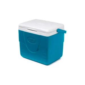 HIELERA 9 QT. AZUL OCEAN 2160823 COLEMAN (C6)