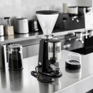 Molinos para Cafe
