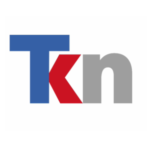 TKN