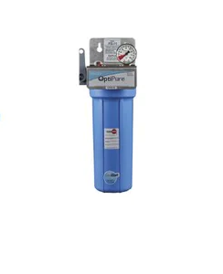 Filtro Suavizante De Agua