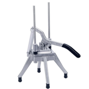 Cortador Easy Chopper