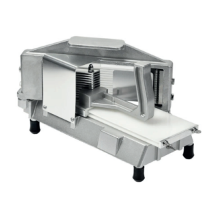 Cortador Tomato Slicer
