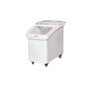 Carros para Ingredientes capacidad 120 L 75 x 45.7 x 74.8 cm