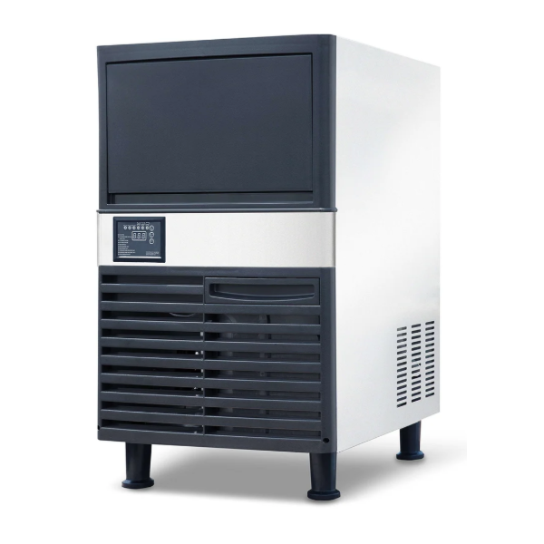 SK-120P