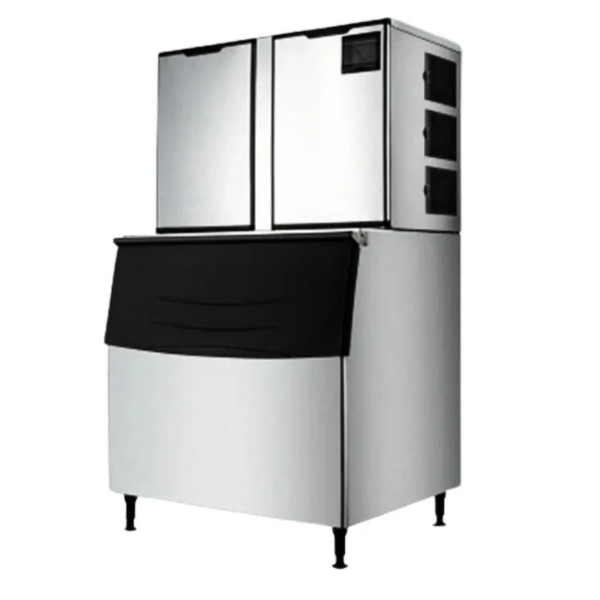 SK-1500P