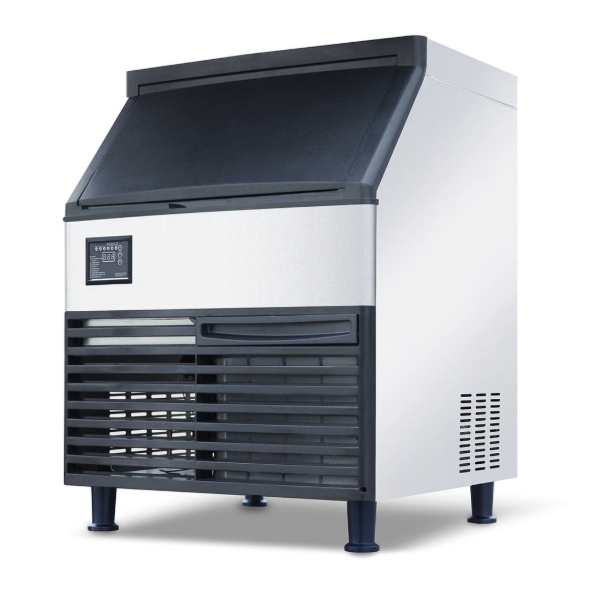 SK-210P