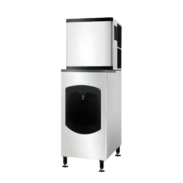 SK-350D
