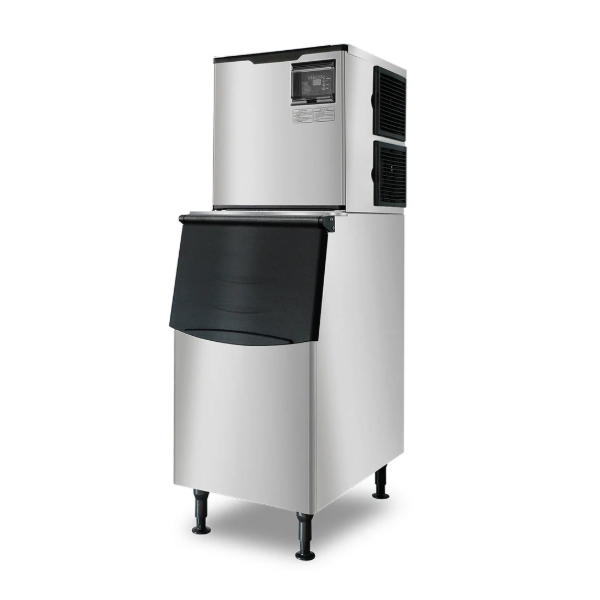SK-420P