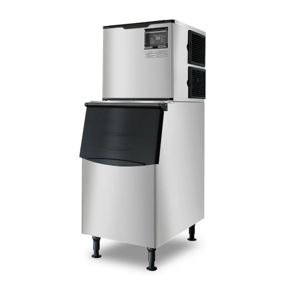 SK-700P