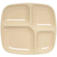 CHAROLA DE 4 COMPARTIMENTOS MARCA Carlisle MODELO 43986TN