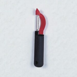 PELADOR TableCraft E5602 EN RECTO 7-1/4 X 1 X 3/4 PG