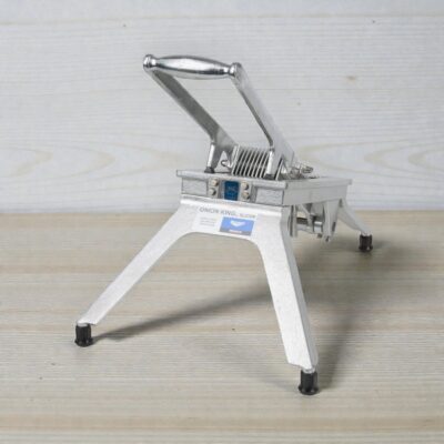 CORTADOR DE CEBOLLA 1/4 DE 11 CUCHILLAS VOLLRATH