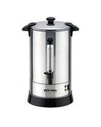 CAFETERA INDUSTRIAL 100 TZ/15 LT. HORECA VASCONIA 4022667