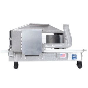 CORTADOR DE JITOMATES 1/4 PG MOD. 55600-2 NEMCO