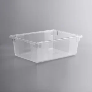 CAJA POLICARBONATO 45LTS (26x18x9) NO INCLUYE TAPA VIGOR SU TAPA ES 247fbl1826cl