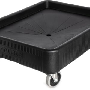 BASE CON RUEDAS PARA CAJA TERMICA SENCILLA 300 LB CATERGATOR