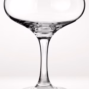 COPA PARA CHAMPAGNE Y COCTELES 8.5 OZ ACOPA (PRECIO POR 12 PIEZAS)