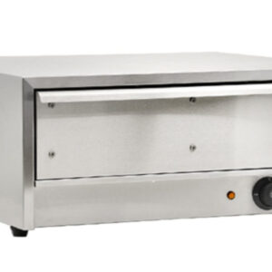 BASE ELECTRICA DE ASADOR DE SALCHICHAS PARA CALENTAR PAN MEDIDAS: 23 1/2 X 21 1/2 X 9 3/4 PG