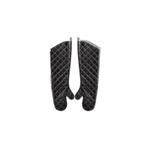 CHAROLA REDONDA ANTIDERRAPANTE 14 PG POLIPROPILENO NSF CHOICE (PRECIO POR 12 PIEZAS)