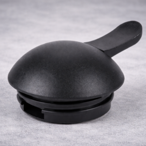 TAPA PARA JARRA DE CAFE MODELO 922SA19X Y 922SA12X
