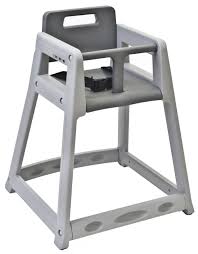 PERIQUERA DE PLASTICO PARA BEBE KB950-01-KD SIN RUEDAS SIN CHAROLA KOALA