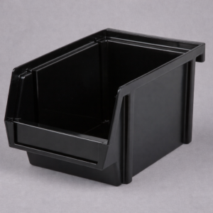 CAJA PARA CONDIMENTOS EN SOBRE 5 X 8 X 4.25 PG TRAEX 4804-06 VOLLRATH
