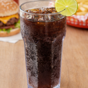 VASO DE PLASTICO 32 OZ CARLISLE (PRECIO POR 24 PIEZAS)