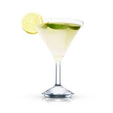 COPA MARTINI TRITAN PLASTIC 10 OZ (PRECIO POR 12 PIEZAS)