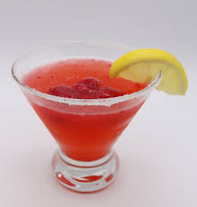 COPA COCKTAIL 8.25 OZ COSMOPOLITAN LIBBEY (PRECIO POR 12 PIEZAS)