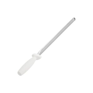 CHAIRA PARA AFILAR 12 PG BLANCO SANI SAFE 07633 DEXTER-RUSSELL