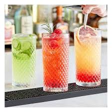 VASO REFRESCO 15 OZ AURELIUS ACOPA (PRECIO POR 12 PIEZAS)