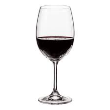 COPA VINO 15.5 OZ BURDEOS 5514028035 FESTIVAL SPIEGELAU (PRECIO POR 12 PIEZAS)