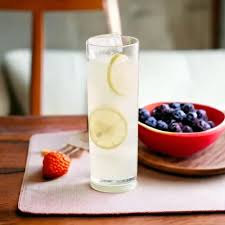 VASO HIGH BALL TUBO ALTO 12 OZ SAN PLASTIC CHOICE (PRECIO POR 24 PIEZAS)