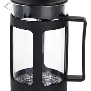 CAFETERA PRENSA FRANCESA 27 OZ VIDRIO