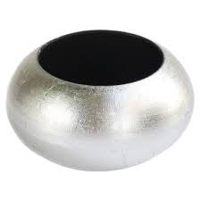 ARO PARA SERVILLETA 2 3/8 PG COLOR PLATA DE ACRILICO 1270266 (PRECIO POR 48 PIEZAS)