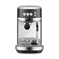 CAFETERA BREVILLE THE BAMBINO PLUS EXPRESSO