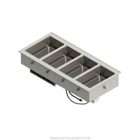 Restaurant Equipment World - www.REWonline.com