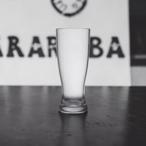 VASO CERVECERO PLASTICO 14 OZ (PRECIO POR 12 PIEZAS)