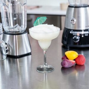 COPA MARGARITA POLICARBONATO 16 OZ 565207 ALIBI CARLISLE (PRECIO POR 24 PIEZAS)