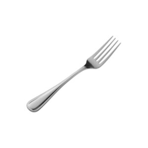 TENEDOR MESA 8 1/4 PG EXTRA PESADO ACERO INOXIDABLE 18/10 NEW RIM ONEIDA (PRECIO POR 12 PIEZAS)