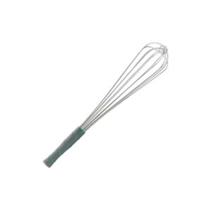 BATIDOR FRANCES 18 PG MANGO DE NYLON JACOBS PRIDE 47094 VOLLRATH