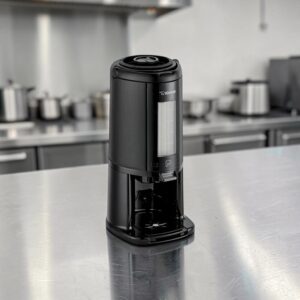 TERMO DE GRAVEDAD DE 2.5 LITROS CON BASE PARA SERVIR AY-AE25 ZOJIRUSHI